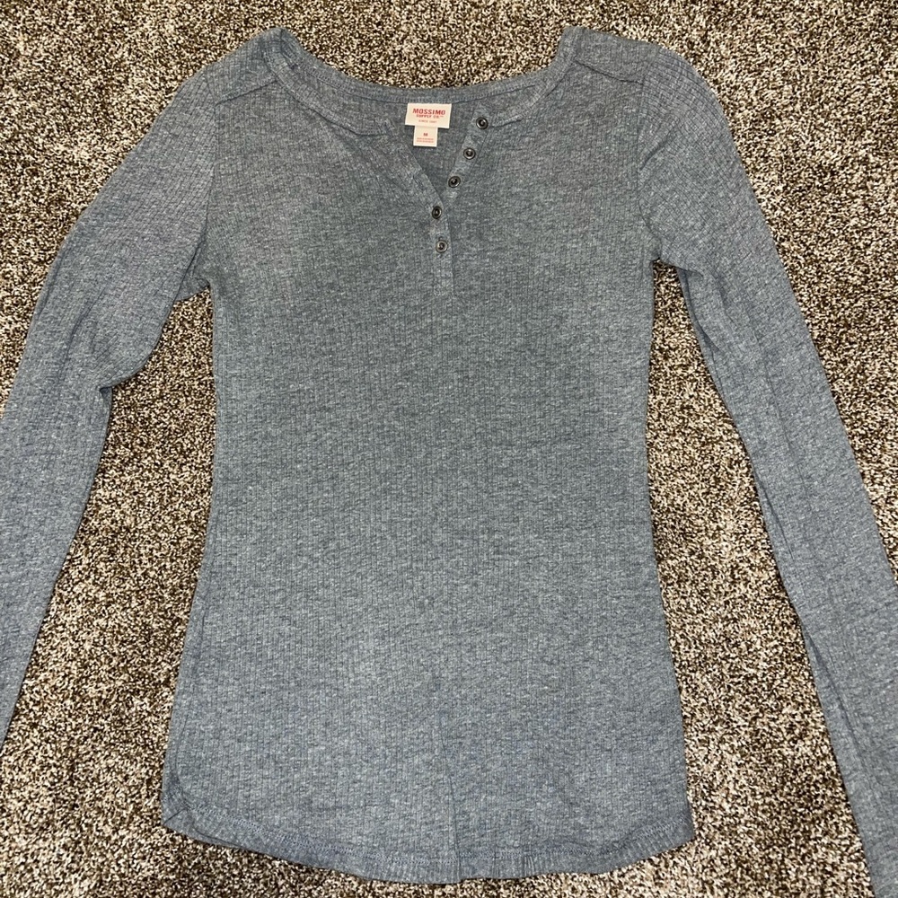 Long sleeve bundle - Picture 4 of 8
